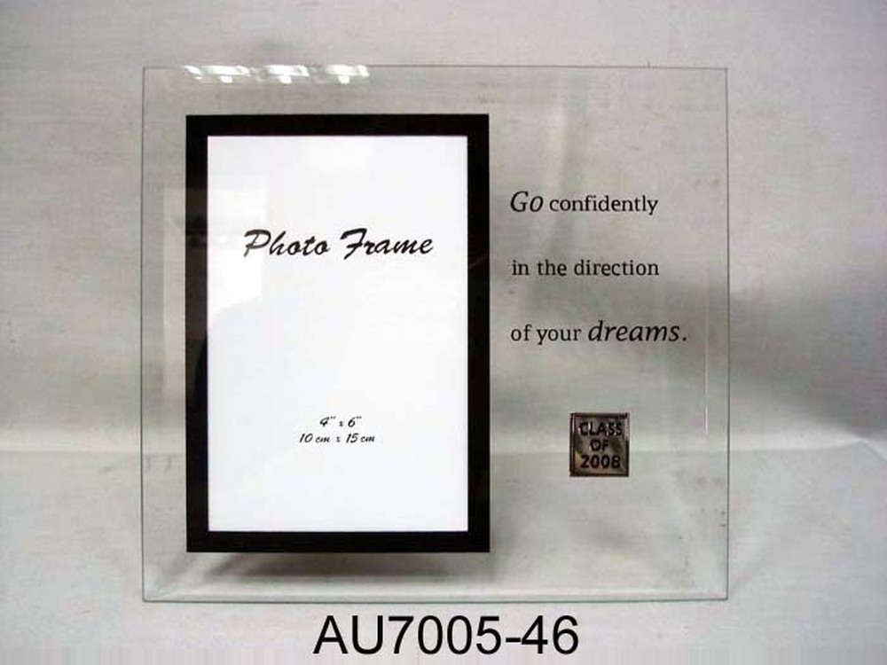Other Material/Photo frame 