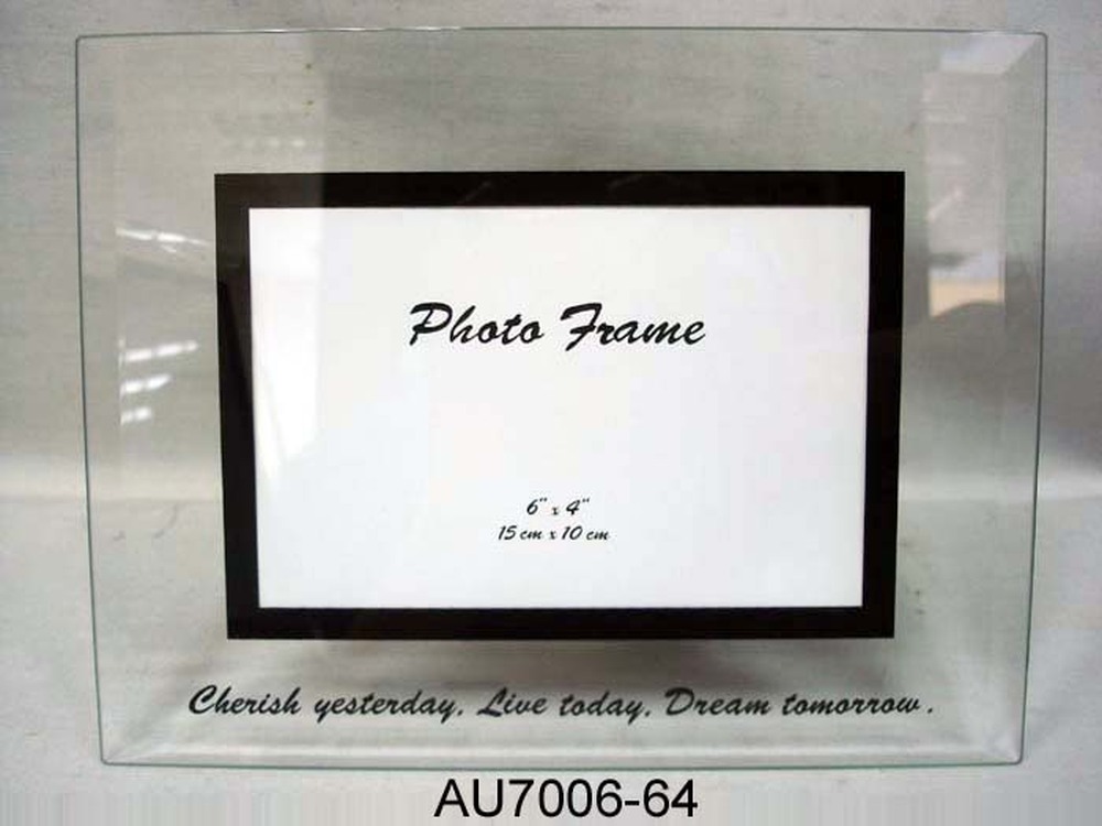 Other Material/Photo frame 