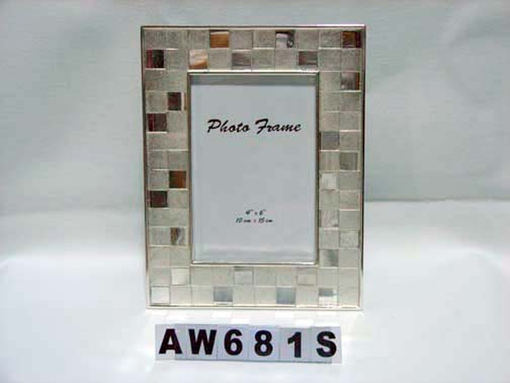 Other Material/Photo frame 