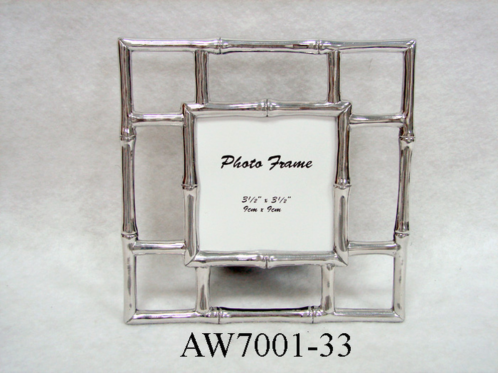 Other Material/Photo frame 