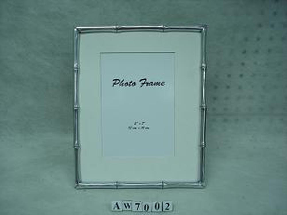 Other Material/Photo frame 