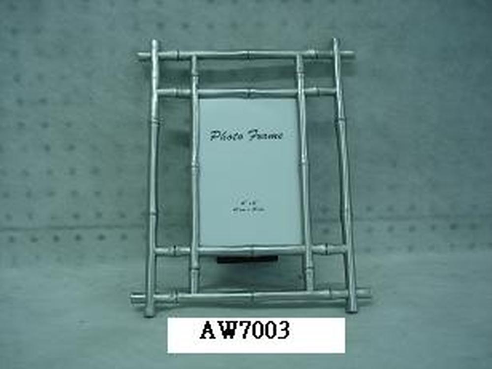 Other Material/Photo frame 