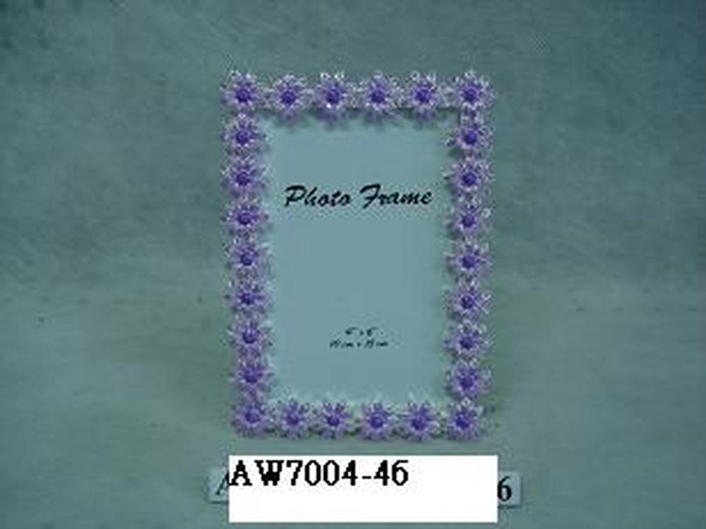 Other Material/Photo frame 