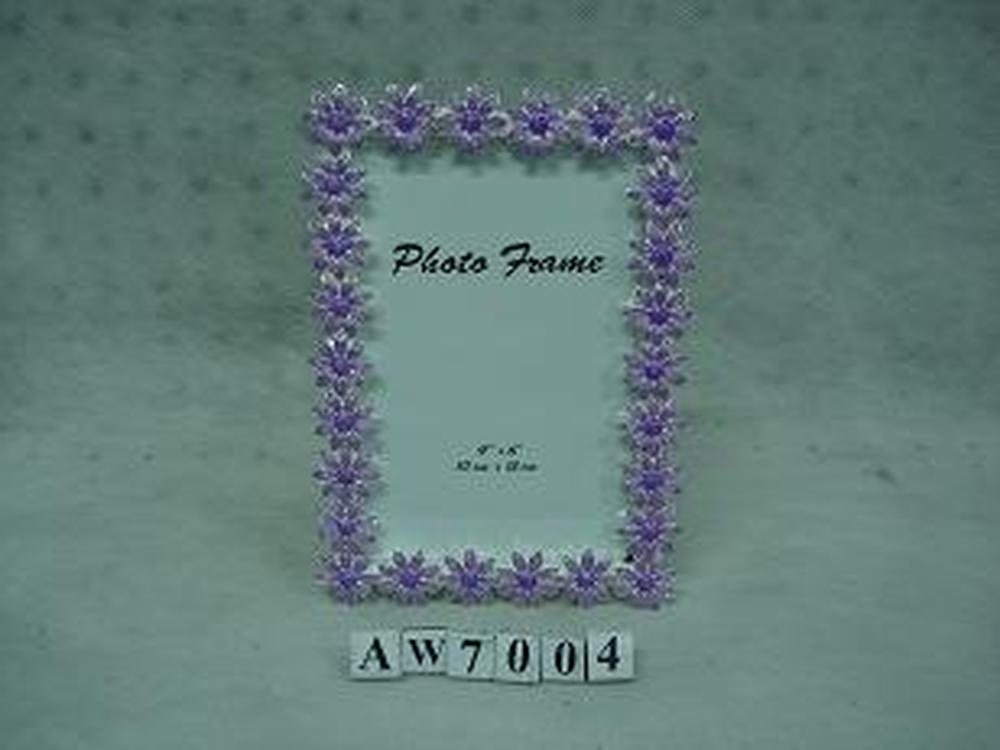 Other Material/Photo frame 