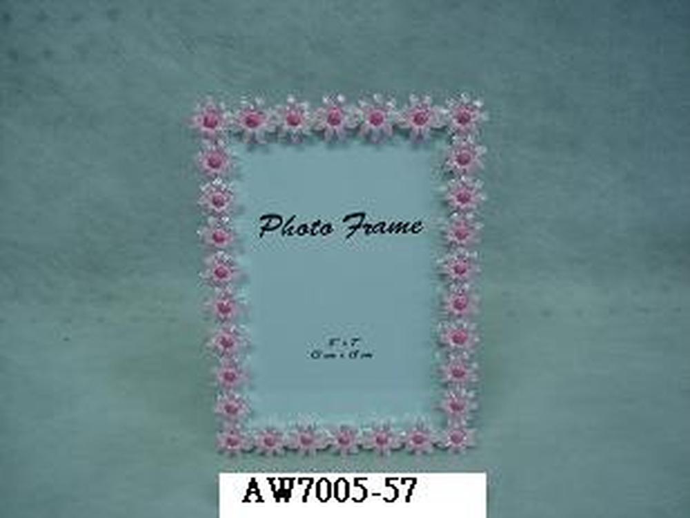 Other Material/Photo frame 