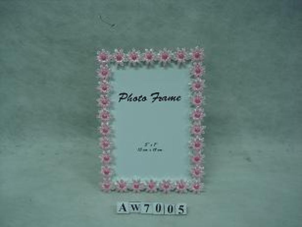 Other Material/Photo frame 