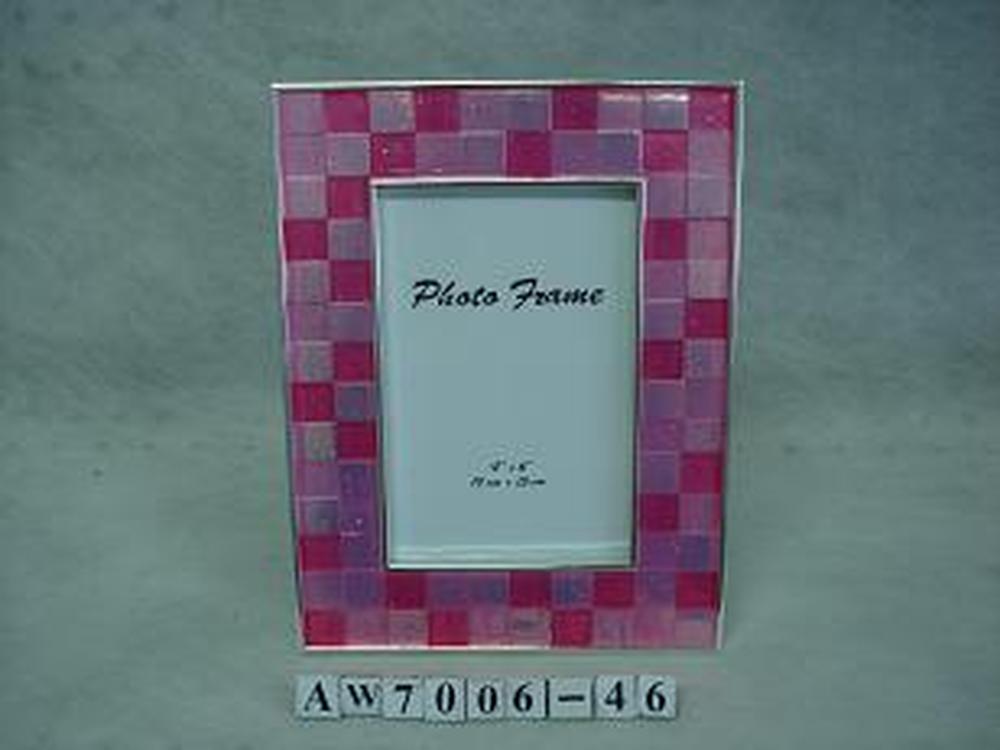 Other Material/Photo frame 