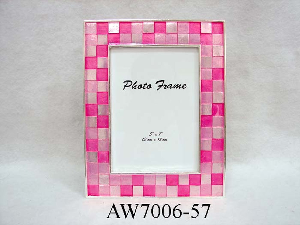 Other Material/Photo frame 