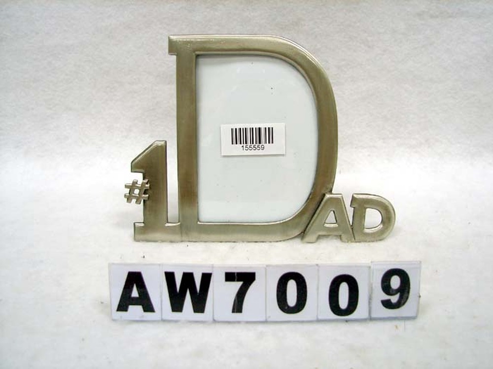 Other Material/Photo frame 