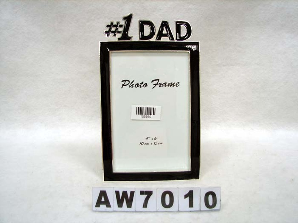 Other Material/Photo frame 