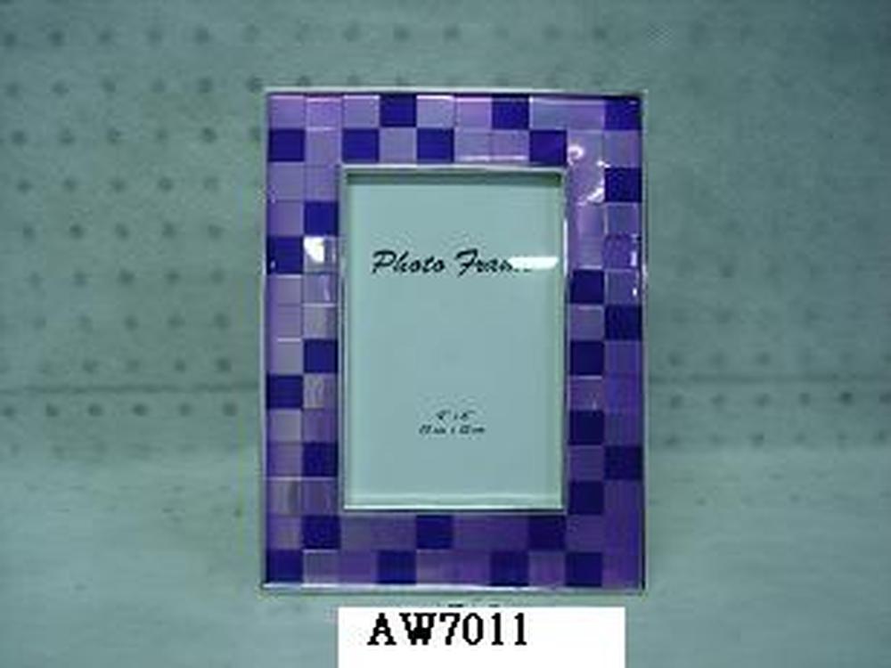 Other Material/Photo frame 