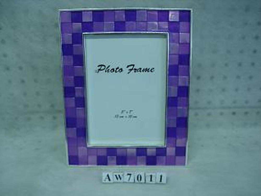 Other Material/Photo frame 