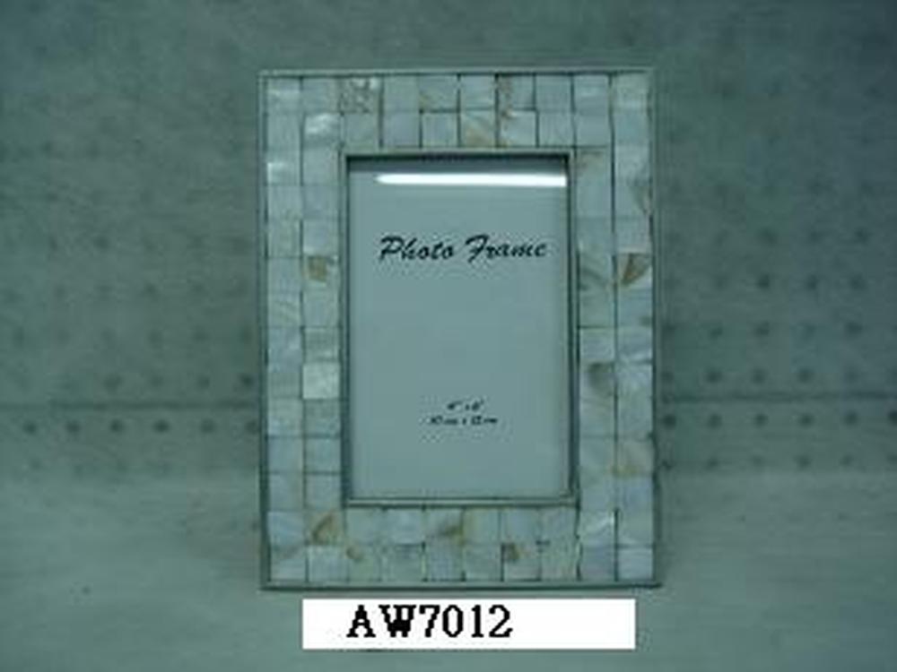 Other Material/Photo frame 