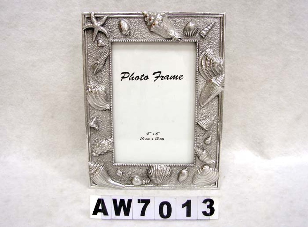Other Material/Photo frame 