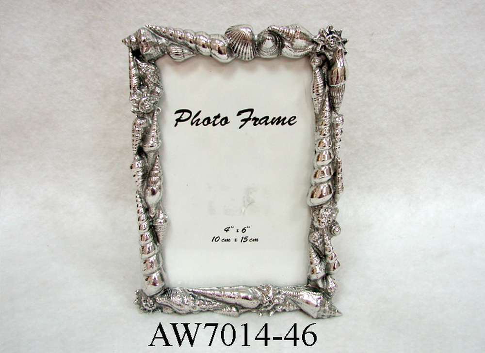Other Material/Photo frame 