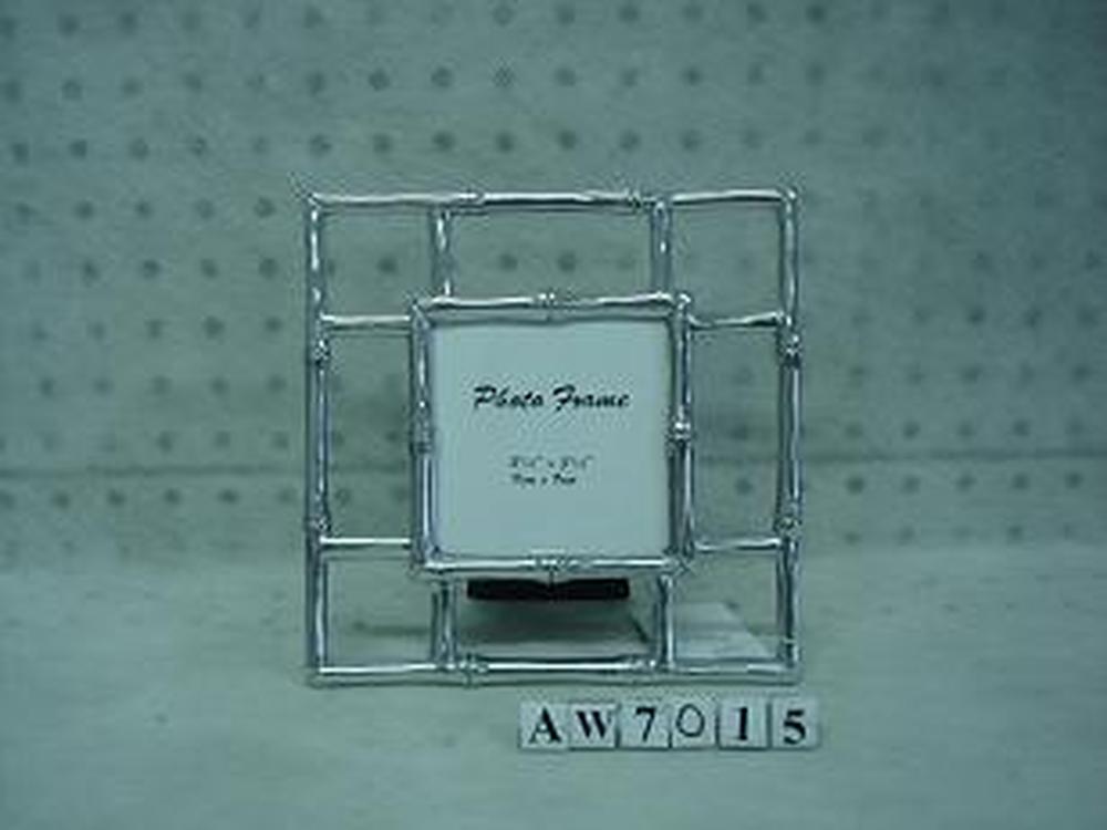 Other Material/Photo frame 