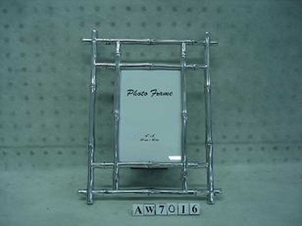 Other Material/Photo frame 