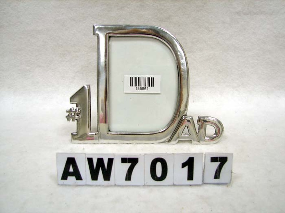 Other Material/Photo frame 