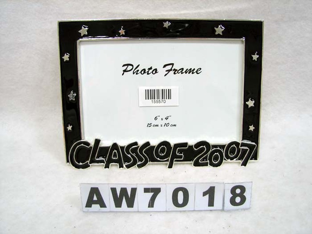 Other Material/Photo frame 