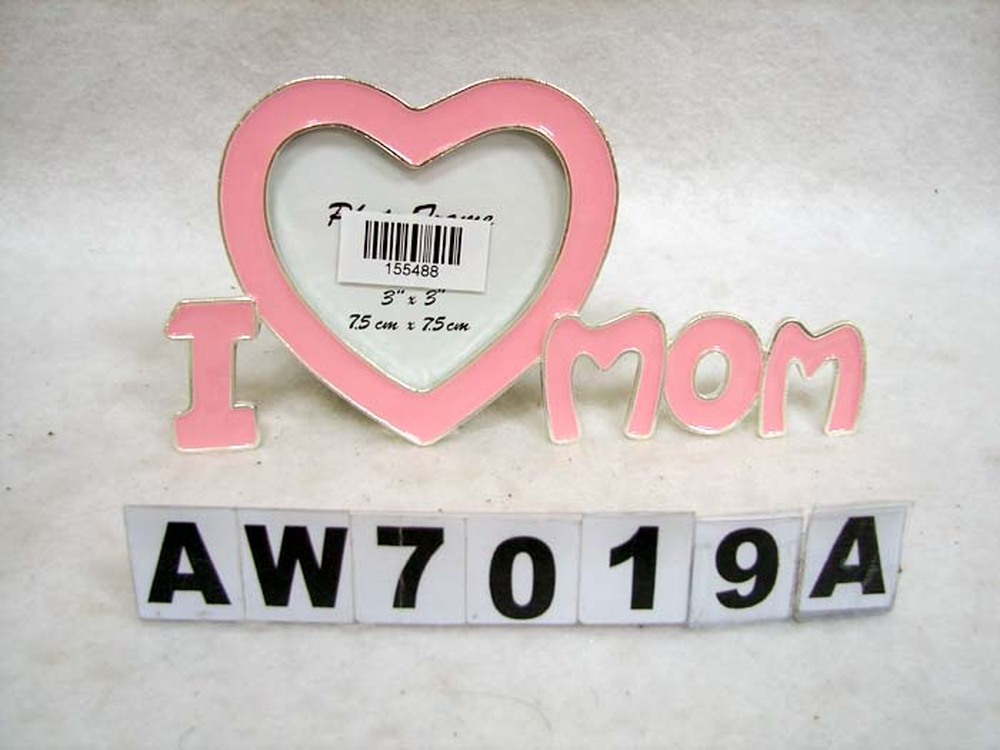 Other Material/Photo frame 