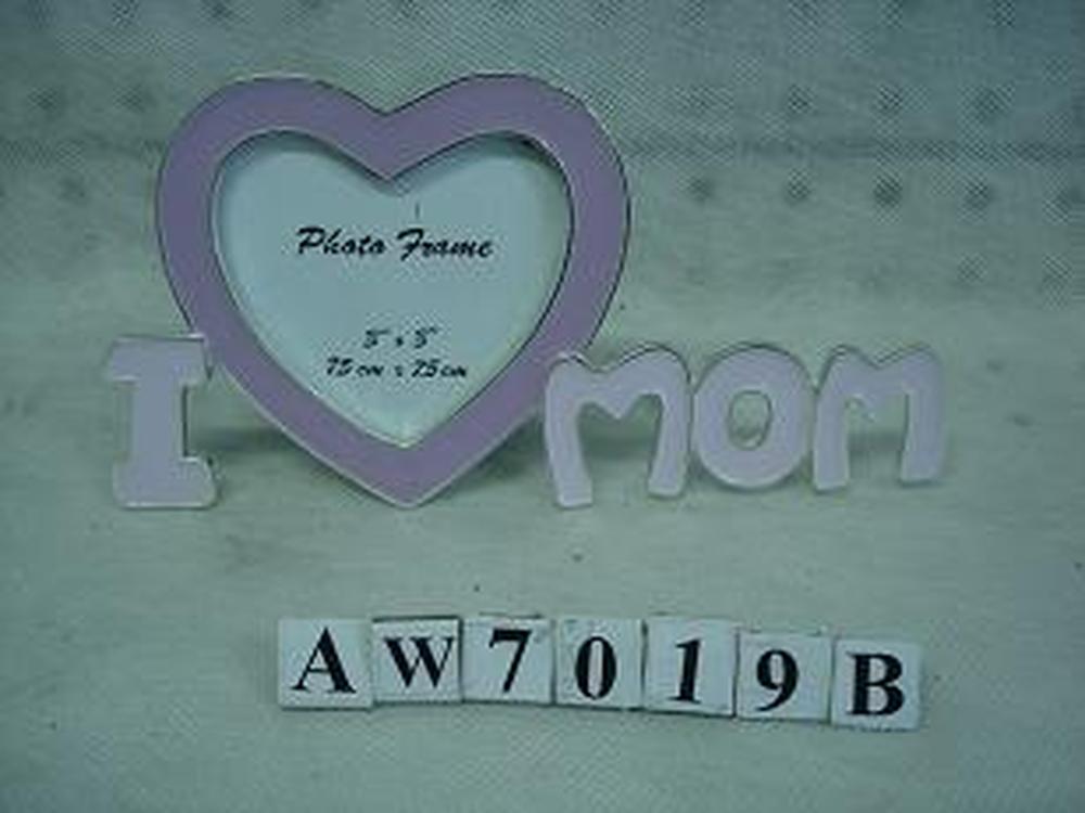 Other Material/Photo frame 