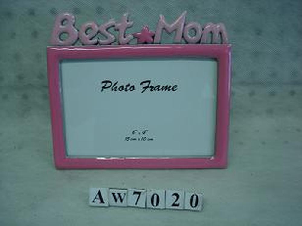 Other Material/Photo frame 