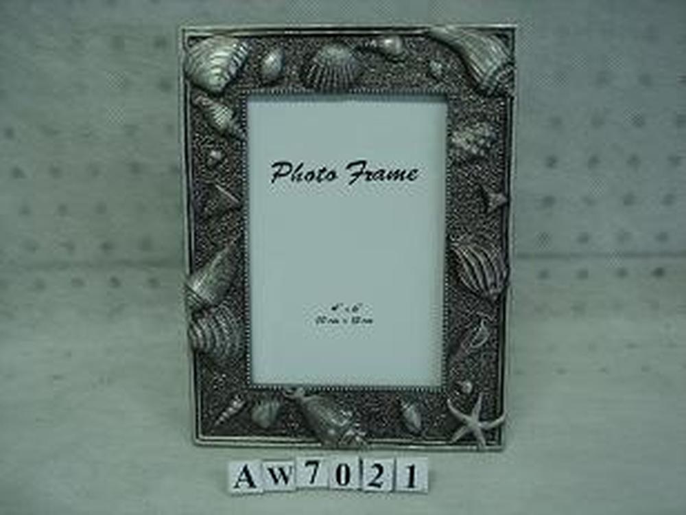Other Material/Photo frame 