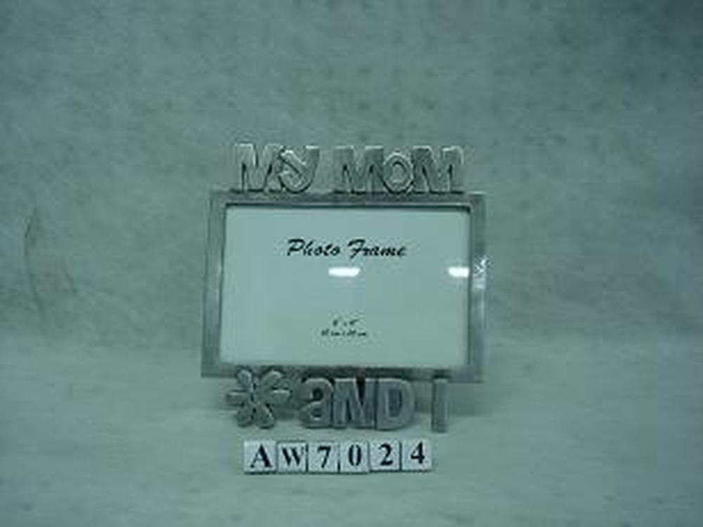 Other Material/Photo frame 