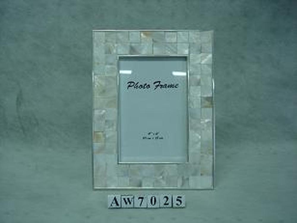Other Material/Photo frame 
