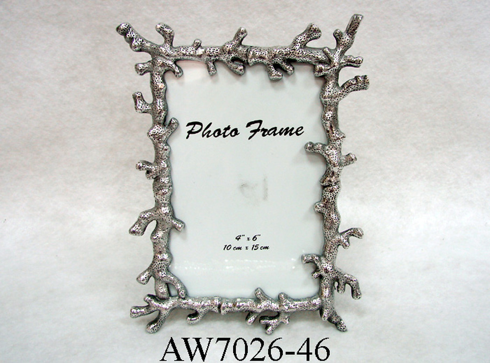 Other Material/Photo frame 