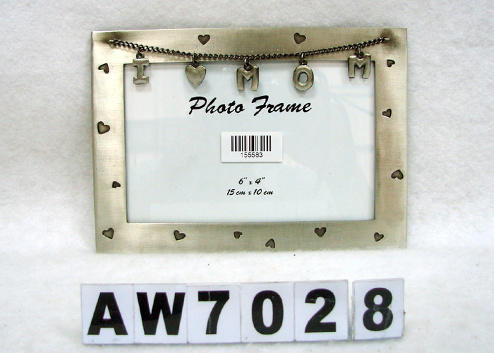 Other Material/Photo frame 