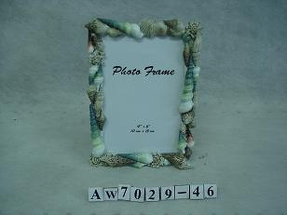 Other Material/Photo frame 