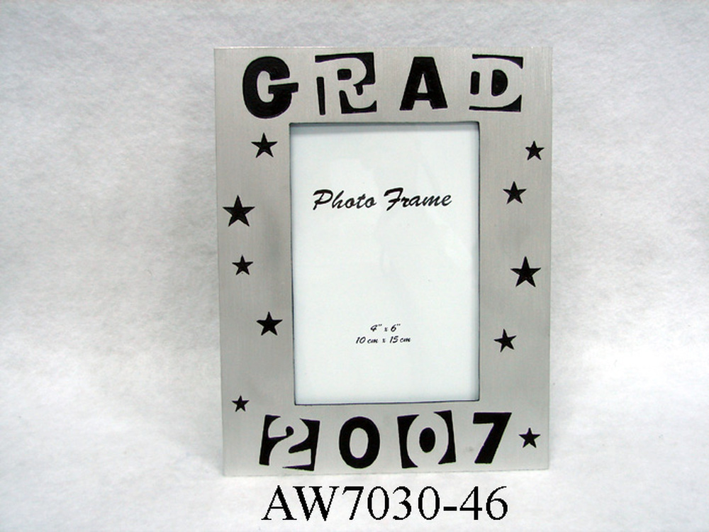 Other Material/Photo frame 
