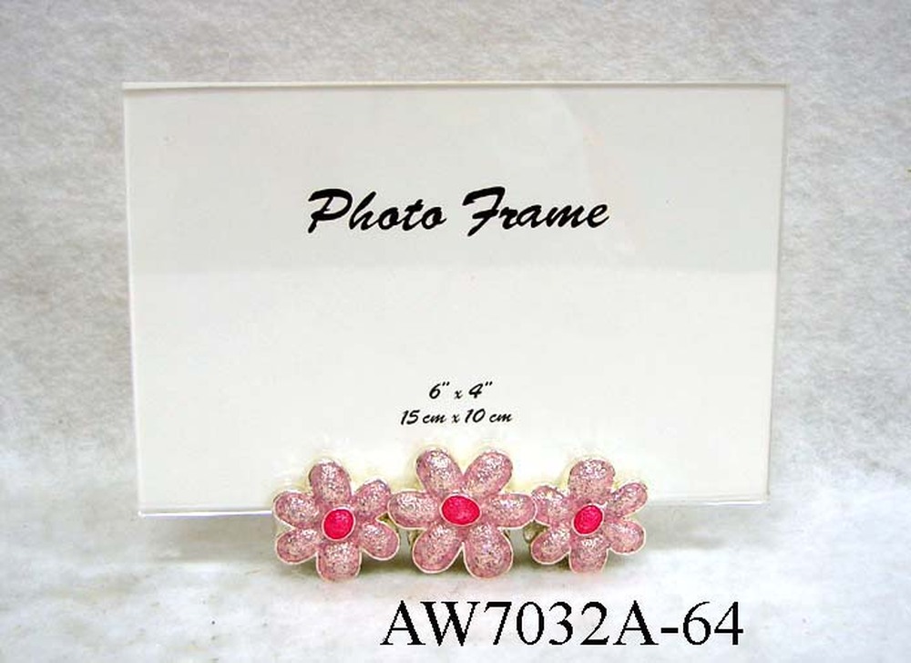 Other Material/Photo frame 