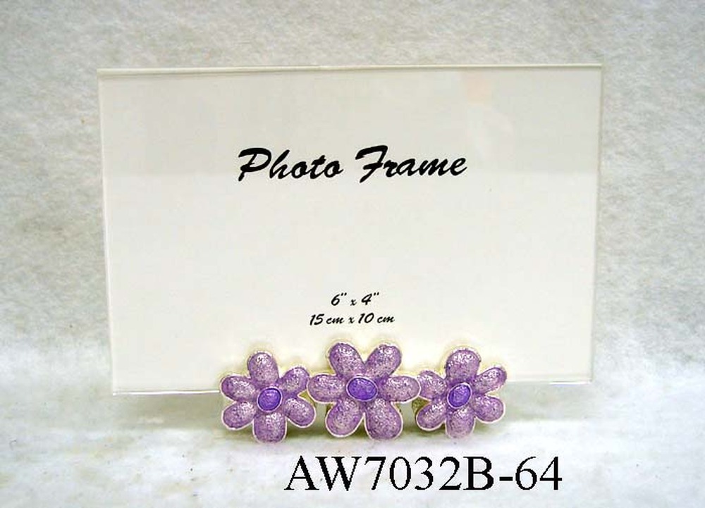 Other Material/Photo frame 