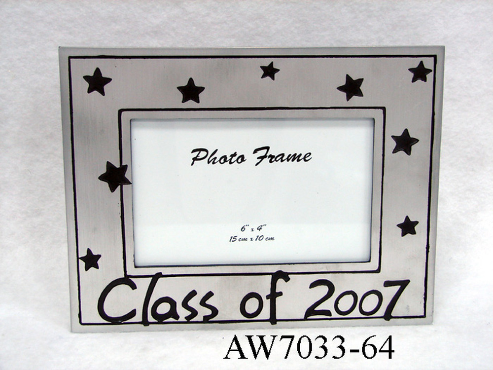 Other Material/Photo frame 