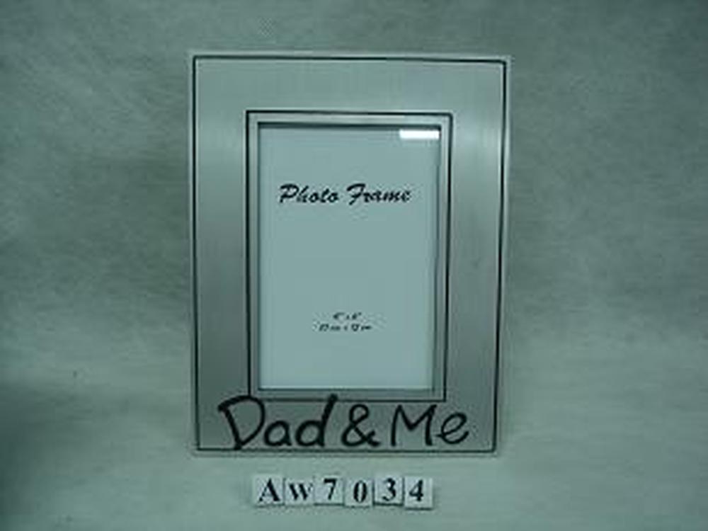 Other Material/Photo frame 