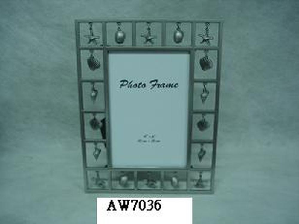Other Material/Photo frame 