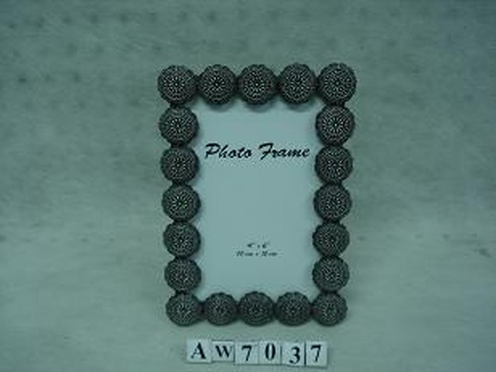 Other Material/Photo frame 