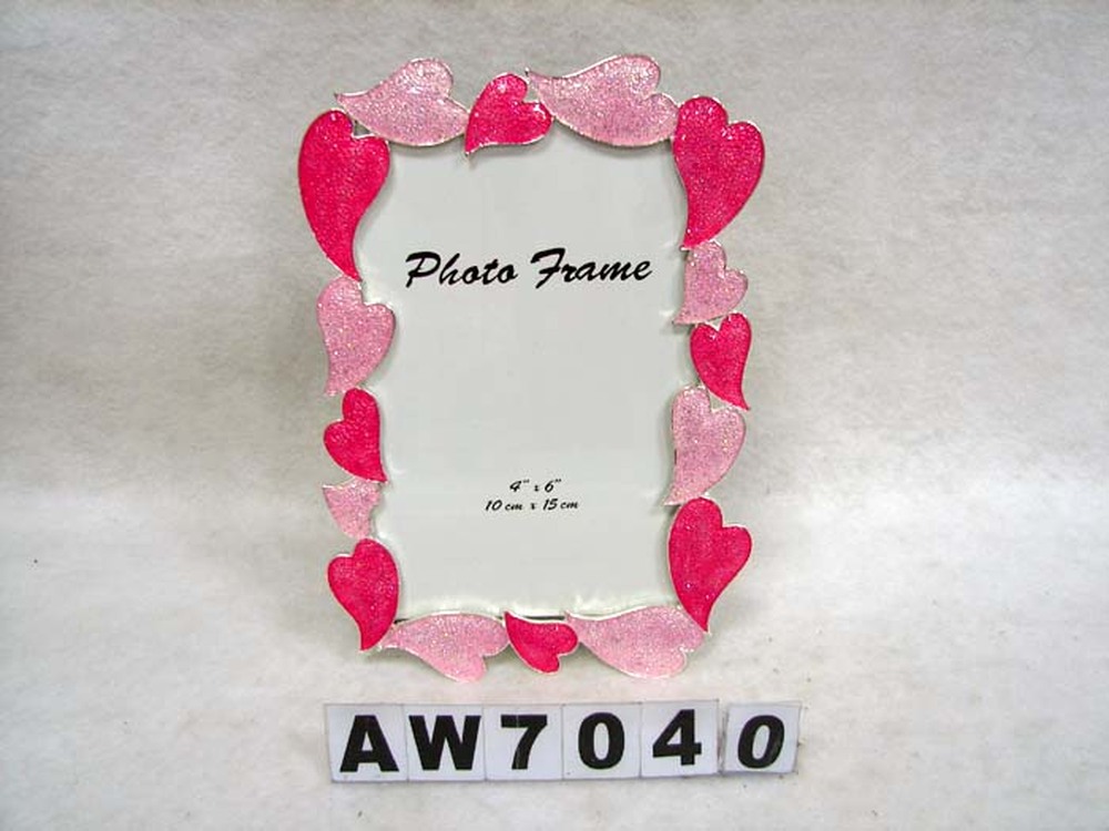 Other Material/Photo frame 