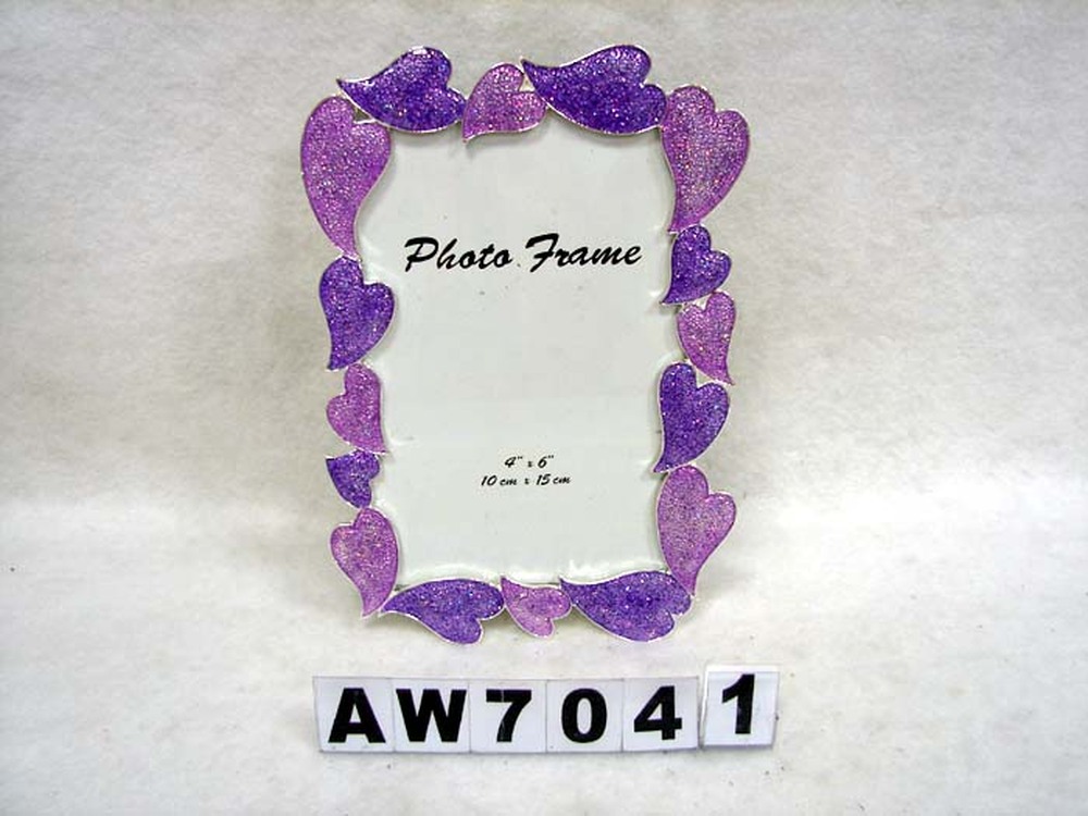 Other Material/Photo frame 