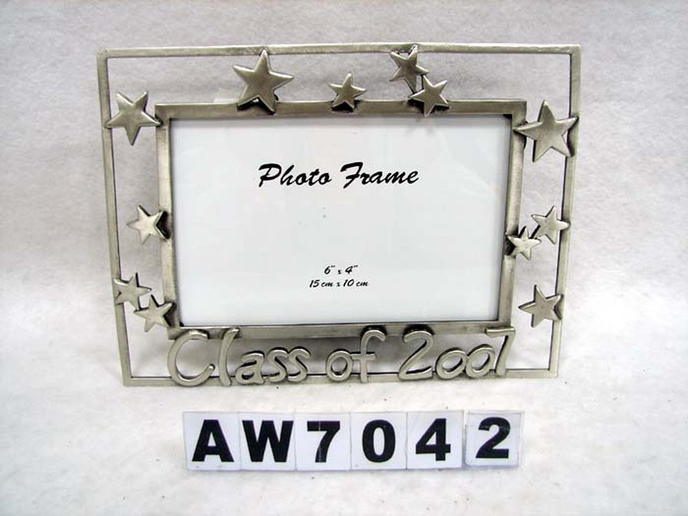 Other Material/Photo frame 