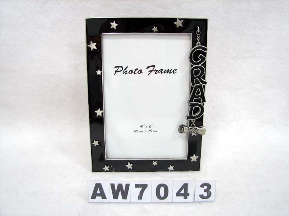 Other Material/Photo frame 