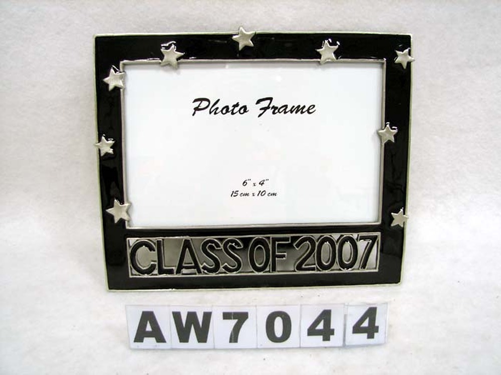 Other Material/Photo frame 