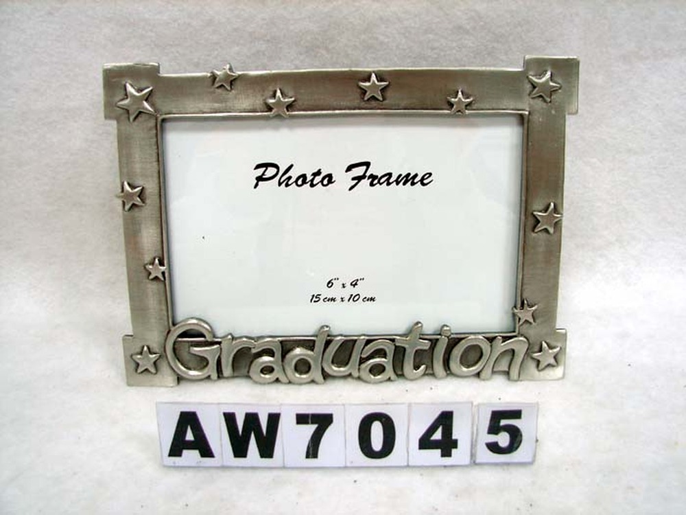 Other Material/Photo frame 