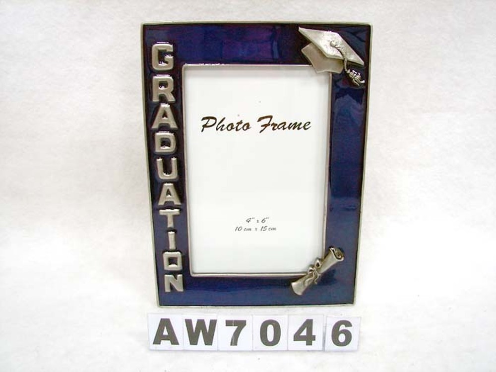 Other Material/Photo frame 