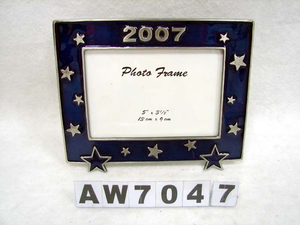 Other Material/Photo frame 