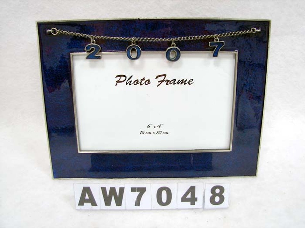 Other Material/Photo frame 