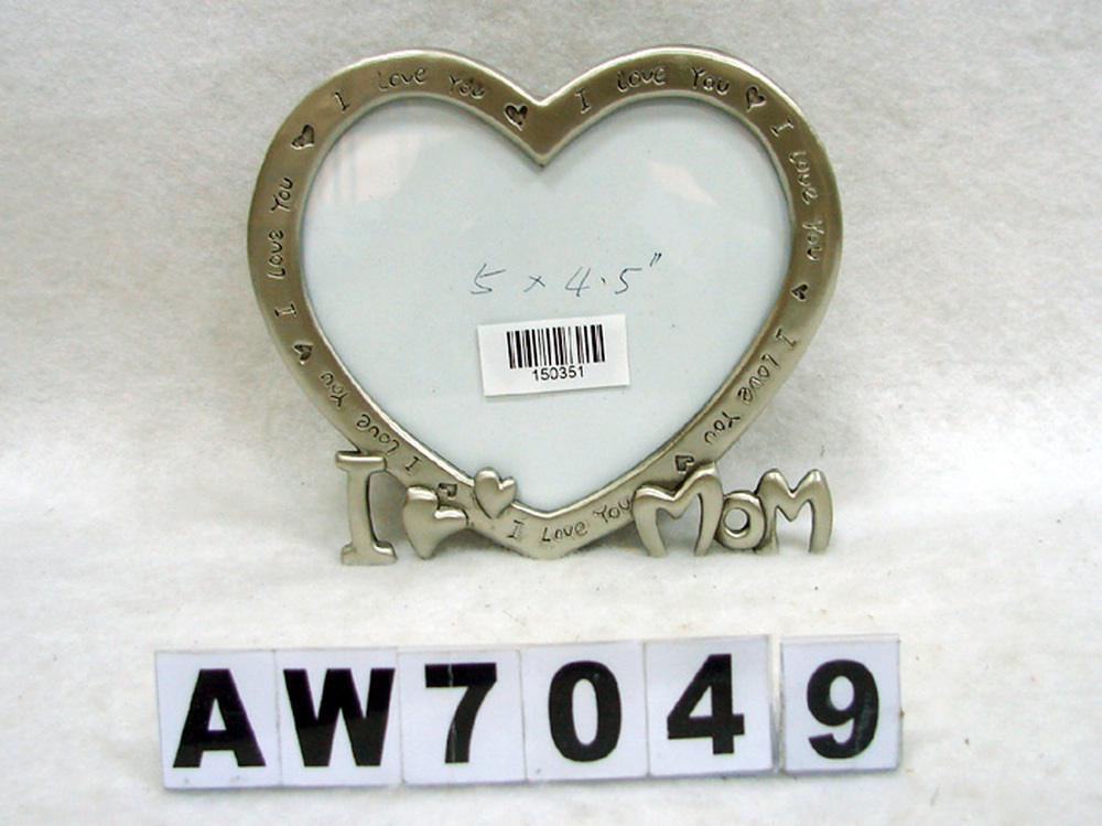 Other Material/Photo frame 