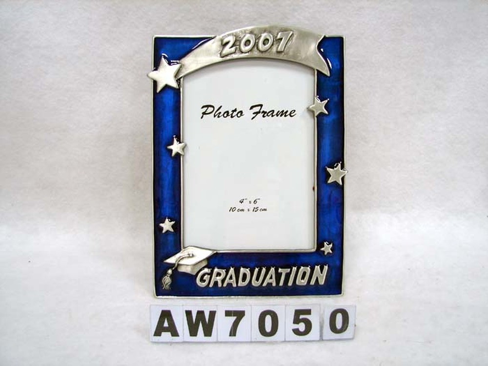 Other Material/Photo frame 